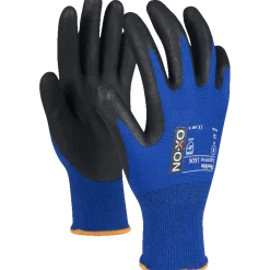 OX-ON Flexible Supreme 1606 handske str. CE 08