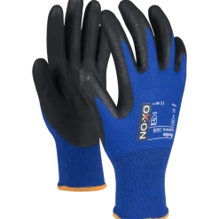 OX-ON Flexible Supreme 1606 handske str. CE 08