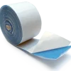 Ox-on foam plaster 4,5 m