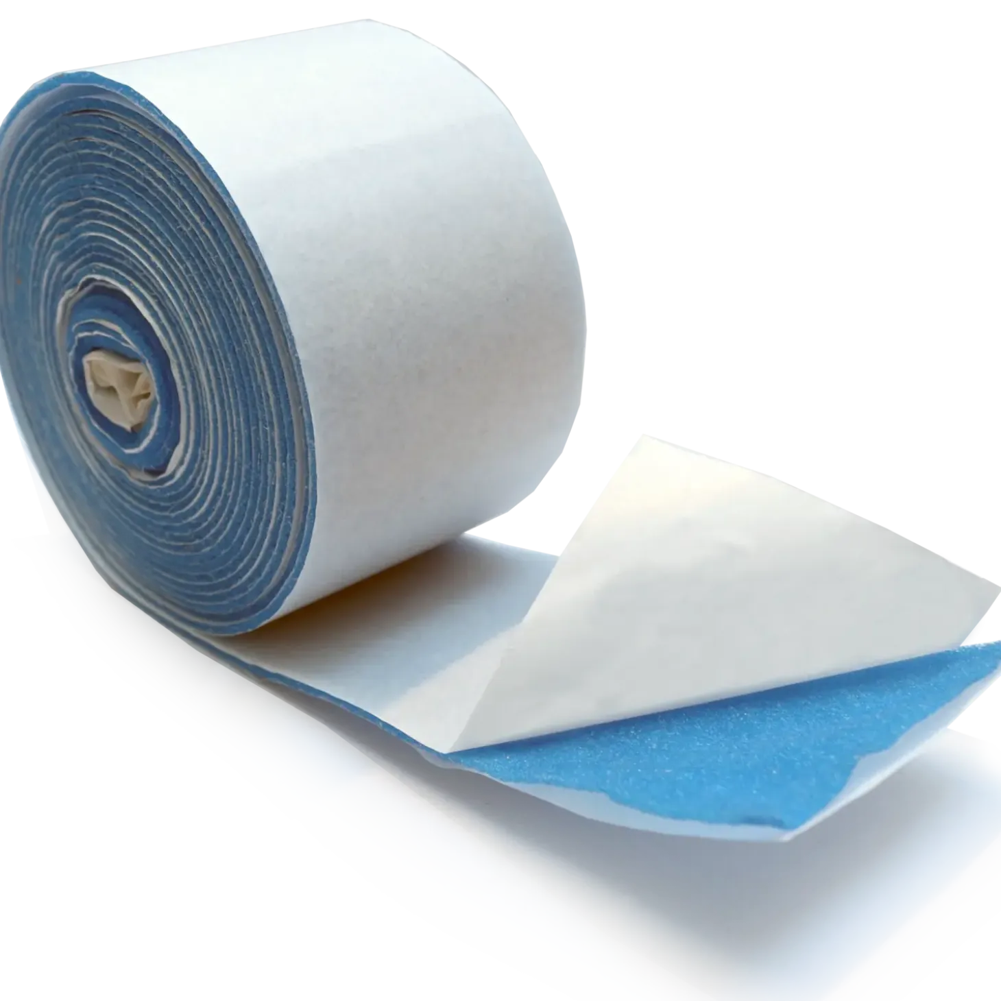 Ox-on foam plaster 4,5 m