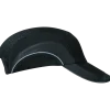 Ox-On Hard Cap A1 sort 53-63 cm