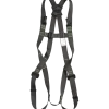 OX-ON Harness C3 Basic letvægtshelsele str. L/XL