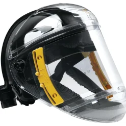 Ox-On Honeywell Junior A VL luftforsyning