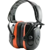 OX-ON høreværn BT2 comfort m/bluetooth