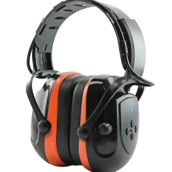 OX-ON høreværn BT2 comfort m/bluetooth