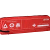OX-ON 3 in 1 safety-kit