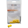 OX-ON løse ørepropper til Earcap Comfort 5 par