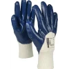 OX-ON Nbr Comfort 8300 arbejdshandske str. CE 11