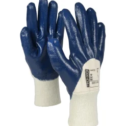 OX-ON Nbr Comfort 8300 arbejdshandske str. CE 11