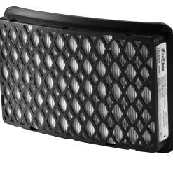 OX-ON P3 filter t/Powered Air Comfort