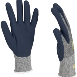 OX-ON 16003 Recycle Basic arbejdshandske str. 11