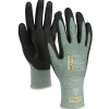 OX-ON 16301 Recycle Comfort arbejdshandske str. 9