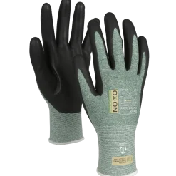 OX-ON 16301 Recycle Comfort arbejdshandske str. 9