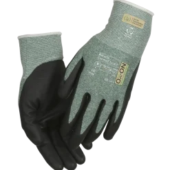 OX-ON 16301 Recycle Comfort arbejdshandske str. 9