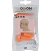 OX-ON ørepropper 5 stk. pr. pak