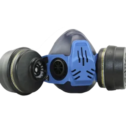 OX-ON respiratory kit chemical comfort ABEK1P3 R