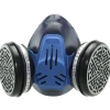 OX-ON respiratory kit construction comfort P3 R