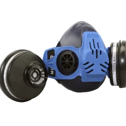 OX-ON respiratory kit construction comfort P3 R