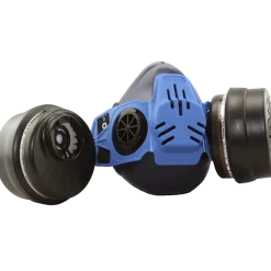 OX-ON respiratory kit painter comfort A2/P3D