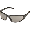 OX-ON sikkerhedsbrille Speed sort