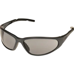 OX-ON sikkerhedsbrille Speed sort