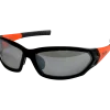 OX-ON Speed Plus sikkerhedsbrille