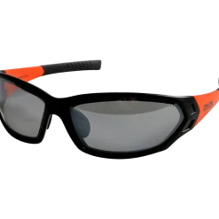 OX-ON Speed Plus sikkerhedsbrille
