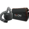 OX-ON Tecmen Powered Air Comfort
