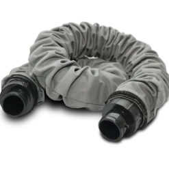 OX-ON Tecmen Powered Air Comfort