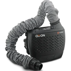 OX-ON Tecmen Powered Air Comfort