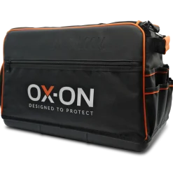 OX-ON Tecmen Powered Air Comfort