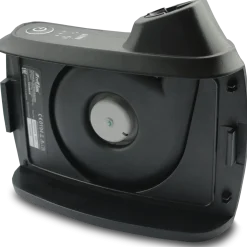 OX-ON Tecmen Powered Air Comfort
