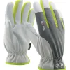 OX-ON Winter Supreme 3600 vinterhandske str. CE 10