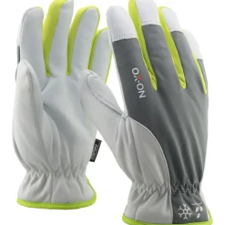 OX-ON Winter Supreme 3600 vinterhandske str. CE 10