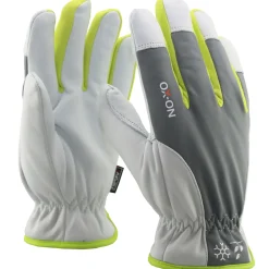 OX-ON Winter Supreme 3600 vinterhandske str. CE 10