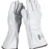OX-ON Worker Comfort 2306 svejsehandske str. CE 10