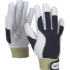 OX-ON Worker Suprime 2607 handsker str. 9