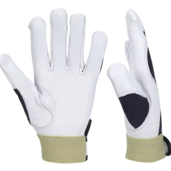 OX-ON Worker Suprime 2607 handsker str. 9