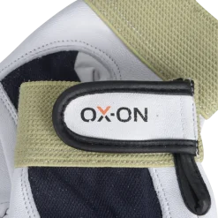 OX-ON Worker Suprime 2607 handsker str. 9