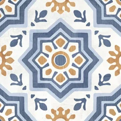 Paint Elegance - Fliseprøve
