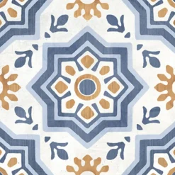 Paint Elegance - Fliseprøve