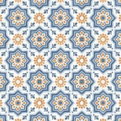 Paint Elegance - Fliseprøve