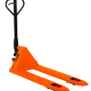 Palleløfter Flair 2,5 ton