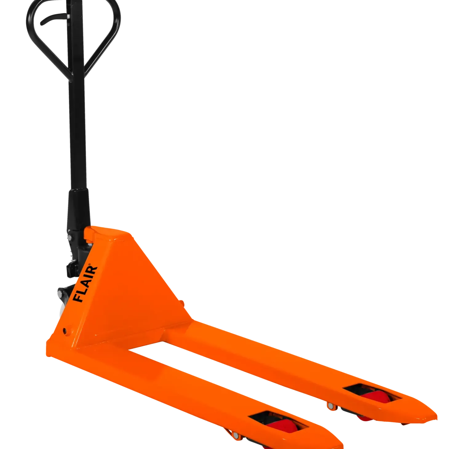 Palleløfter Flair 2,5 ton