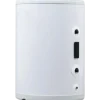 Panasonic buffer beholder 50 L
