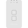 Panasonic CZ-TACG1 WiFi-modul til varmepumper