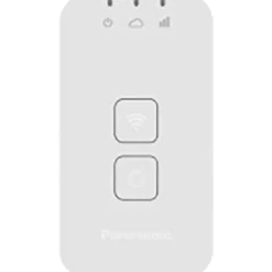 Panasonic CZ-TACG1 WiFi-modul til varmepumper
