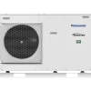 Panasonic L/V monoblok udedel, 7 kW, 1-fase