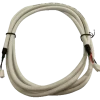 Panasonic L/V smart cloud kabel 10 m