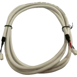 Panasonic L/V smart cloud kabel 10 m